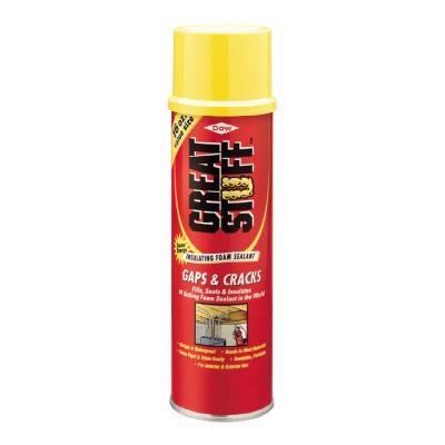 9894_04004010 Image GREAT STUFF 16 Oz. Gaps & Cracks Insulating Foam Sealant.jpg